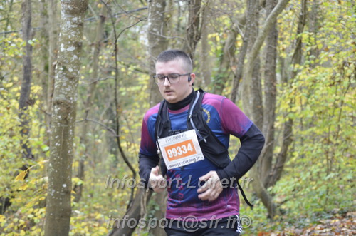 Les Foulees du Dragon 2025/FDRAGON_2025_07061.JPG